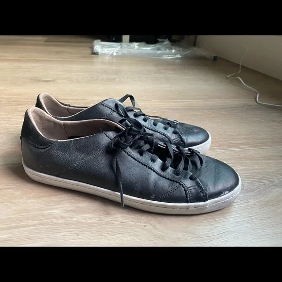 Cole Haan Sneakers - Picture 5 of 6